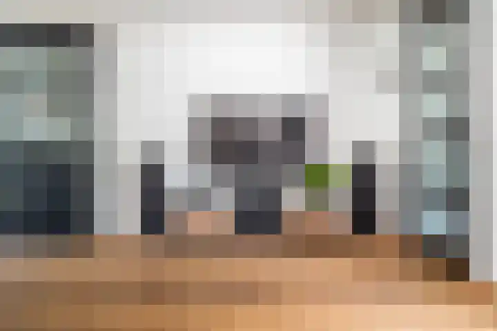 Haenenveld 26 Teteringen thumbnail 9