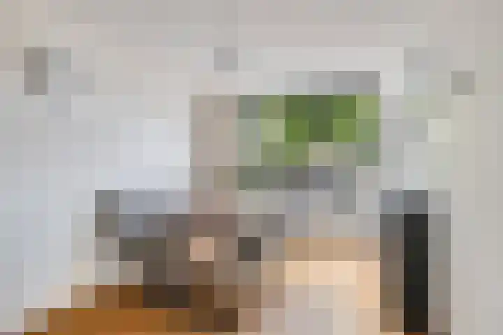 Haenenveld 31 Teteringen thumbnail 14