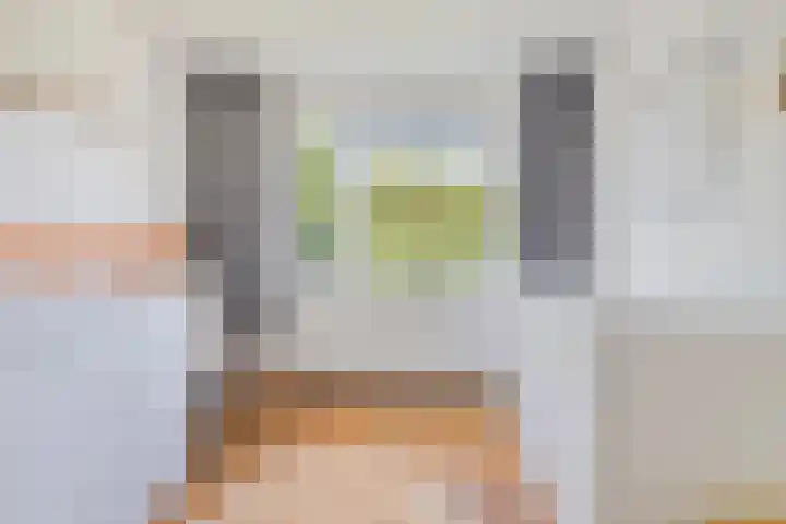 Haenenveld 31 Teteringen thumbnail 25