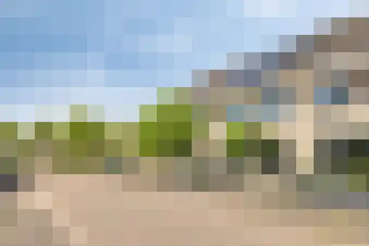 Haenenveld 31 Teteringen thumbnail 41