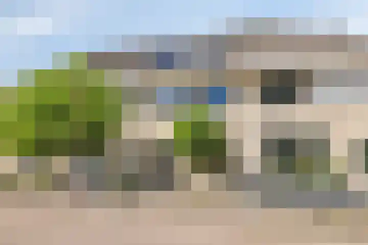 Haenenveld 31 Teteringen thumbnail 43