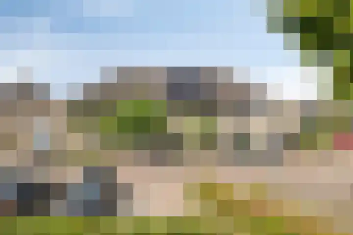 Haenenveld 31 Teteringen thumbnail 44