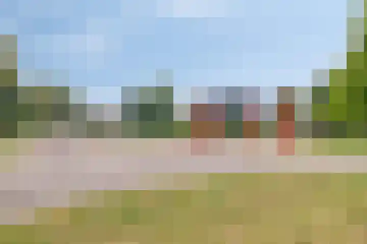 Haenenveld 31 Teteringen thumbnail 45