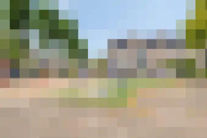Haenenveld 31 Teteringen thumbnail 46