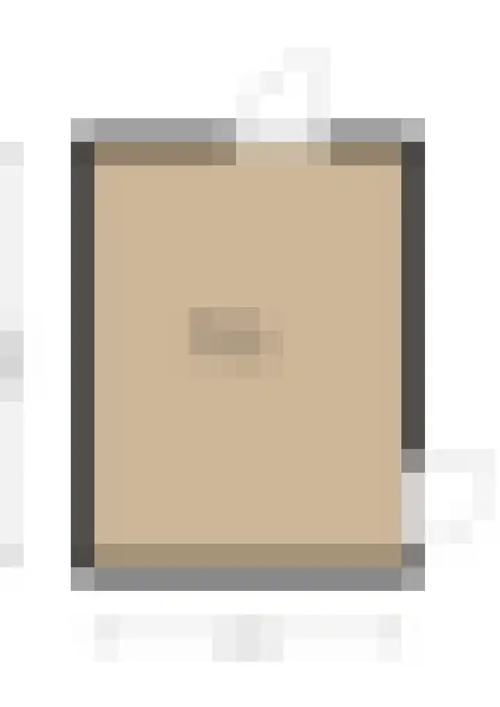 Haenenveld 31 Teteringen thumbnail 52