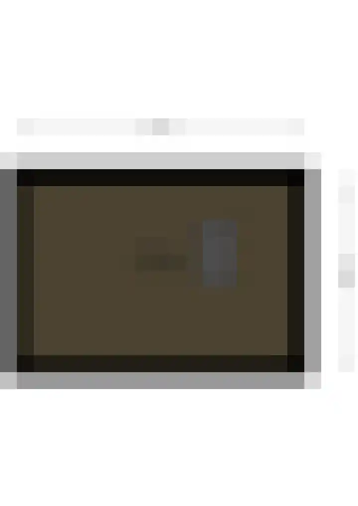 Haenenveld 31 Teteringen thumbnail 53