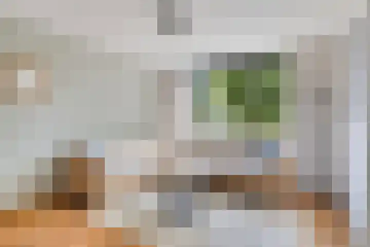 Haenenveld 31 Teteringen thumbnail 9