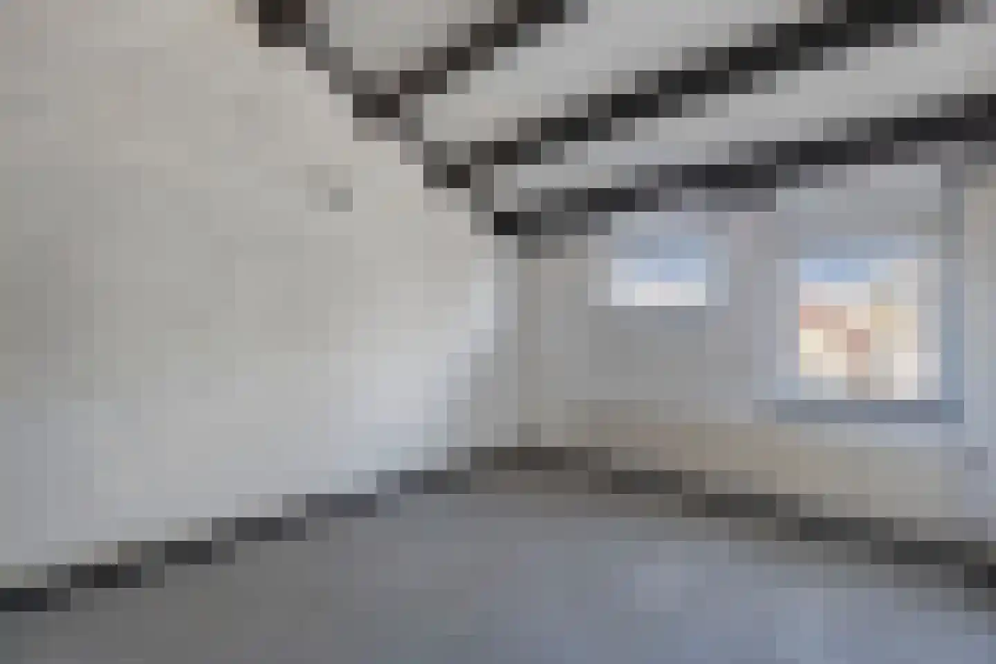 Haenepolle 26 Noordwolde thumbnail 12