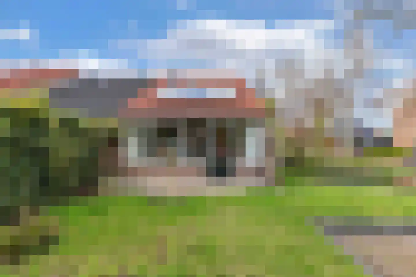 Haenepolle 26 Noordwolde thumbnail 15