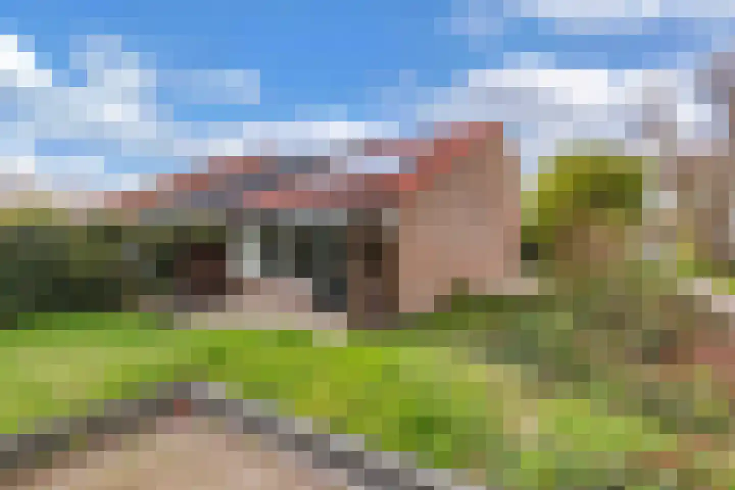 Haenepolle 26 Noordwolde thumbnail 16