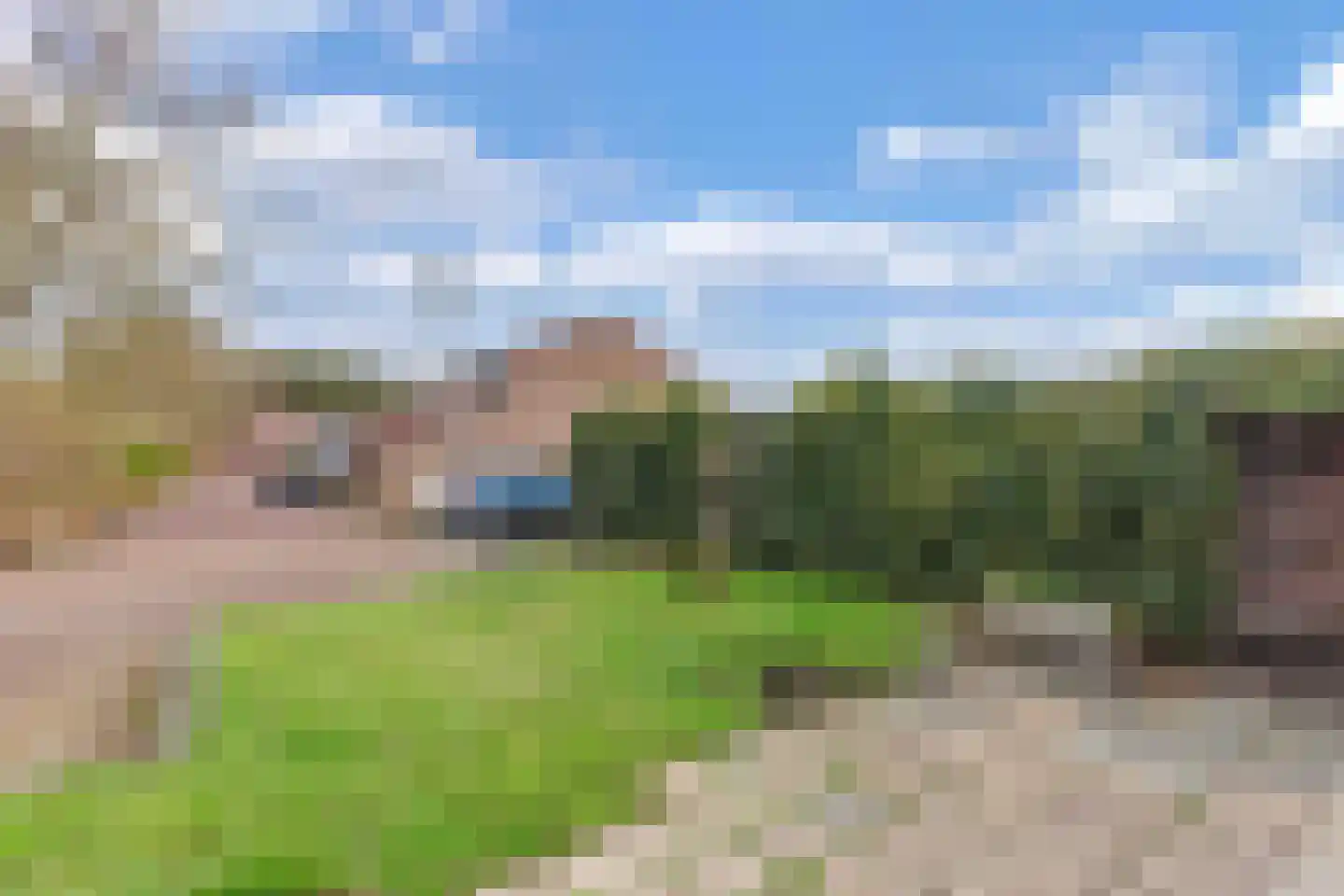 Haenepolle 26 Noordwolde thumbnail 17