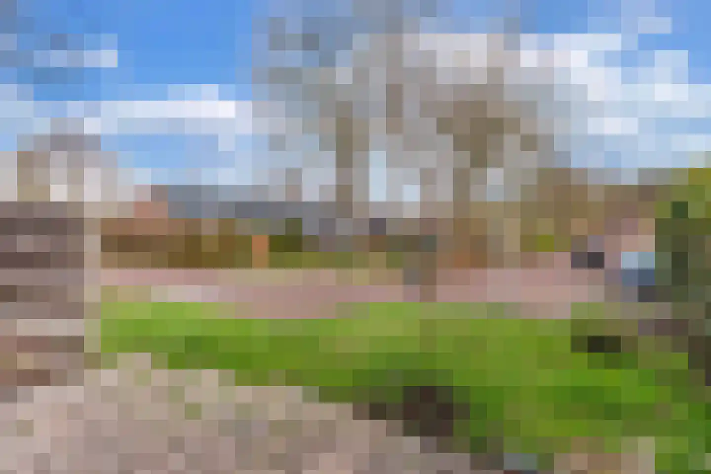 Haenepolle 26 Noordwolde thumbnail 18