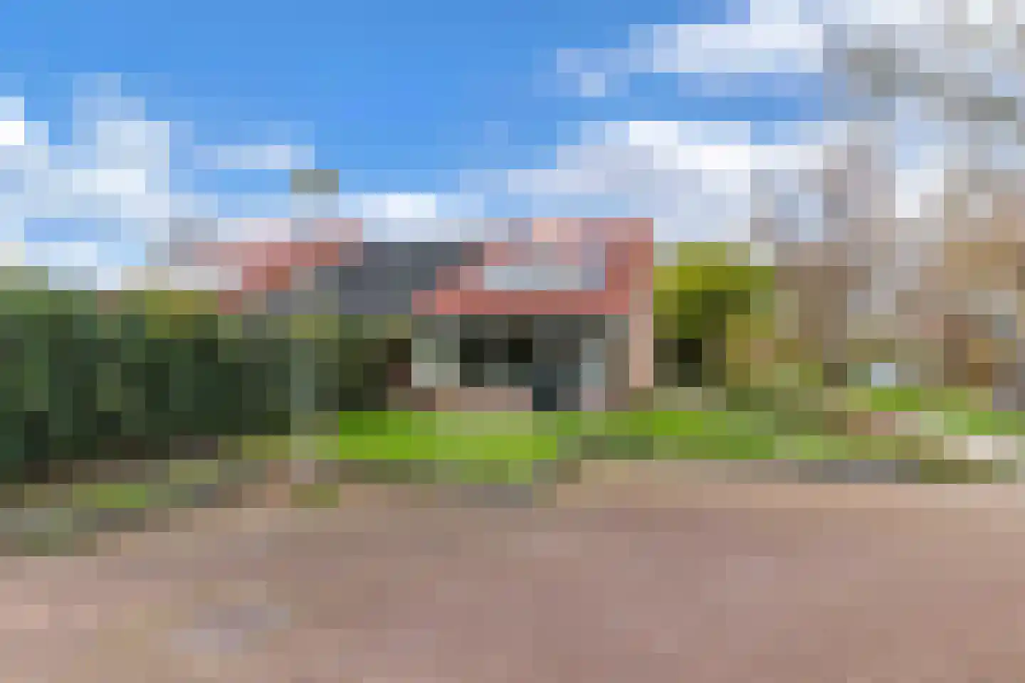 Haenepolle 26 Noordwolde thumbnail 19