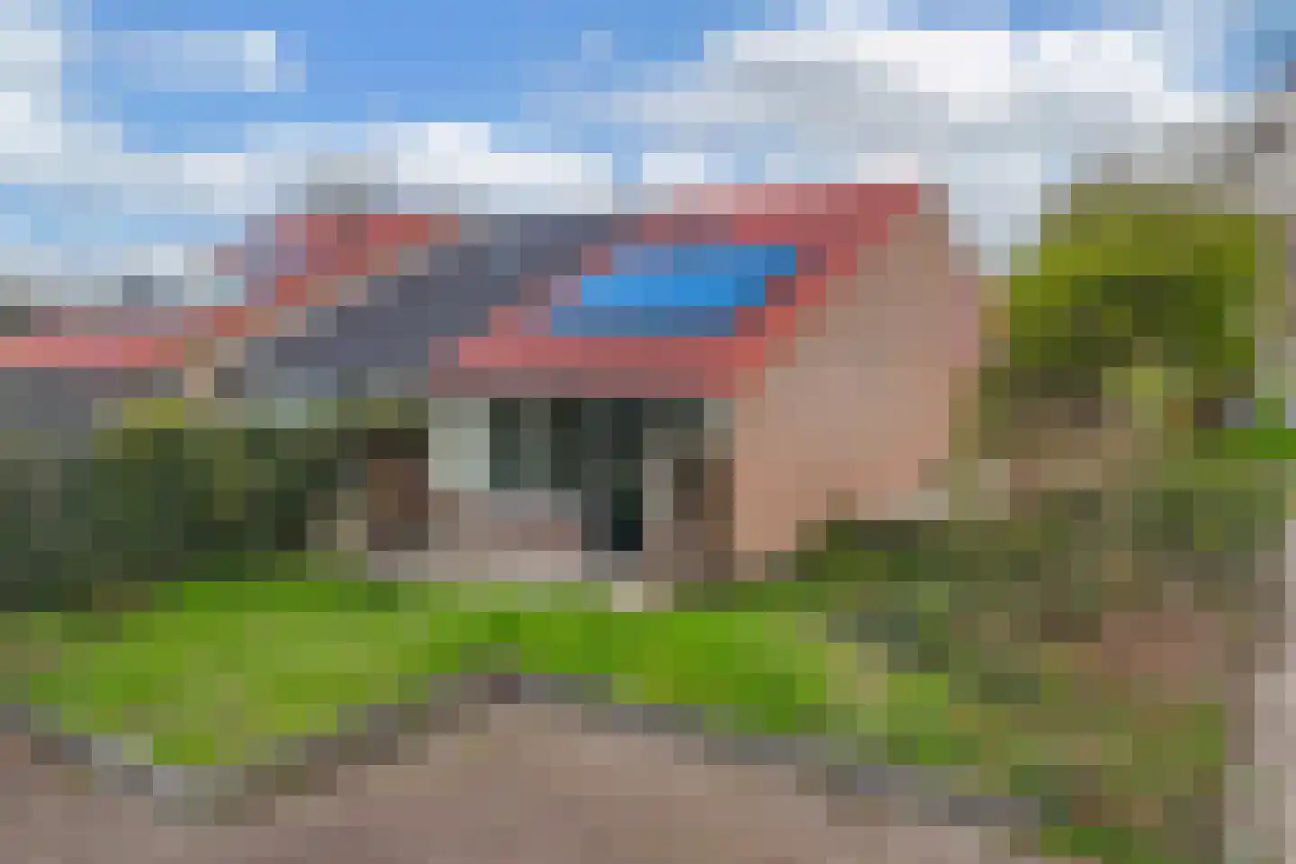 Haenepolle 26 Noordwolde thumbnail 20
