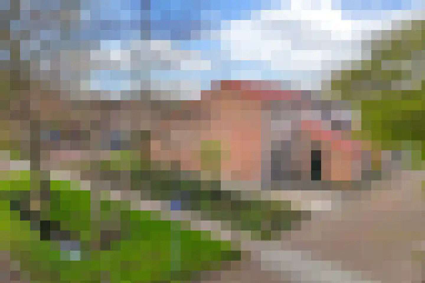 Haenepolle 26 Noordwolde thumbnail 21