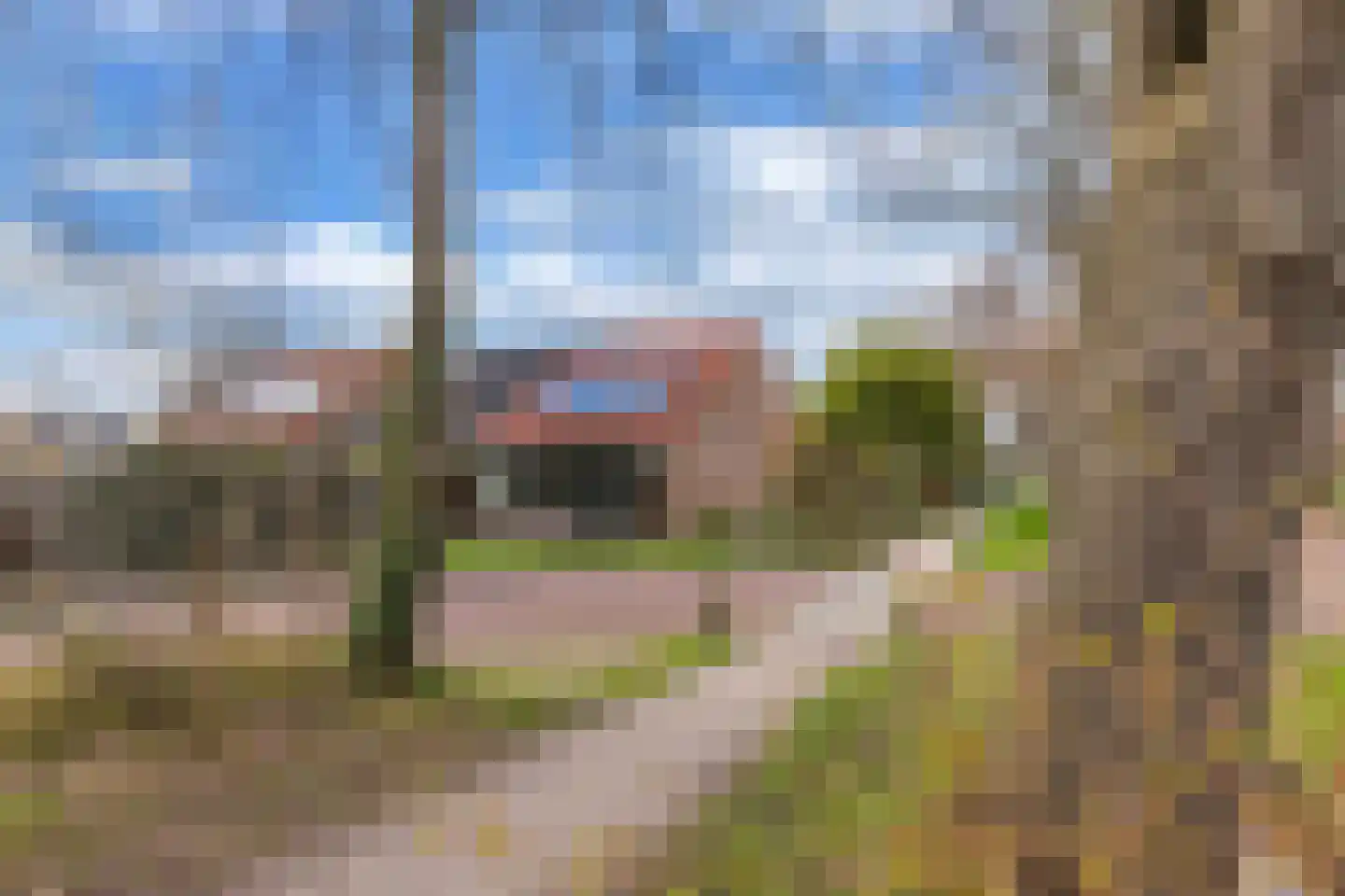 Haenepolle 26 Noordwolde thumbnail 22
