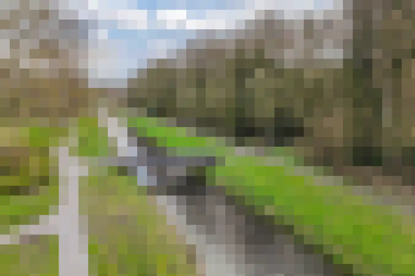 Haenepolle 26 Noordwolde thumbnail 24