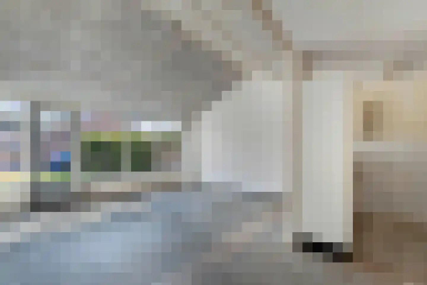 Haenepolle 26 Noordwolde thumbnail 5