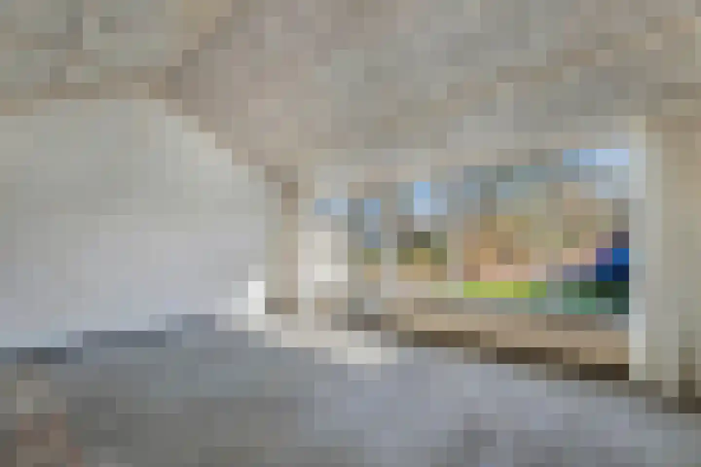 Haenepolle 26 Noordwolde thumbnail 6