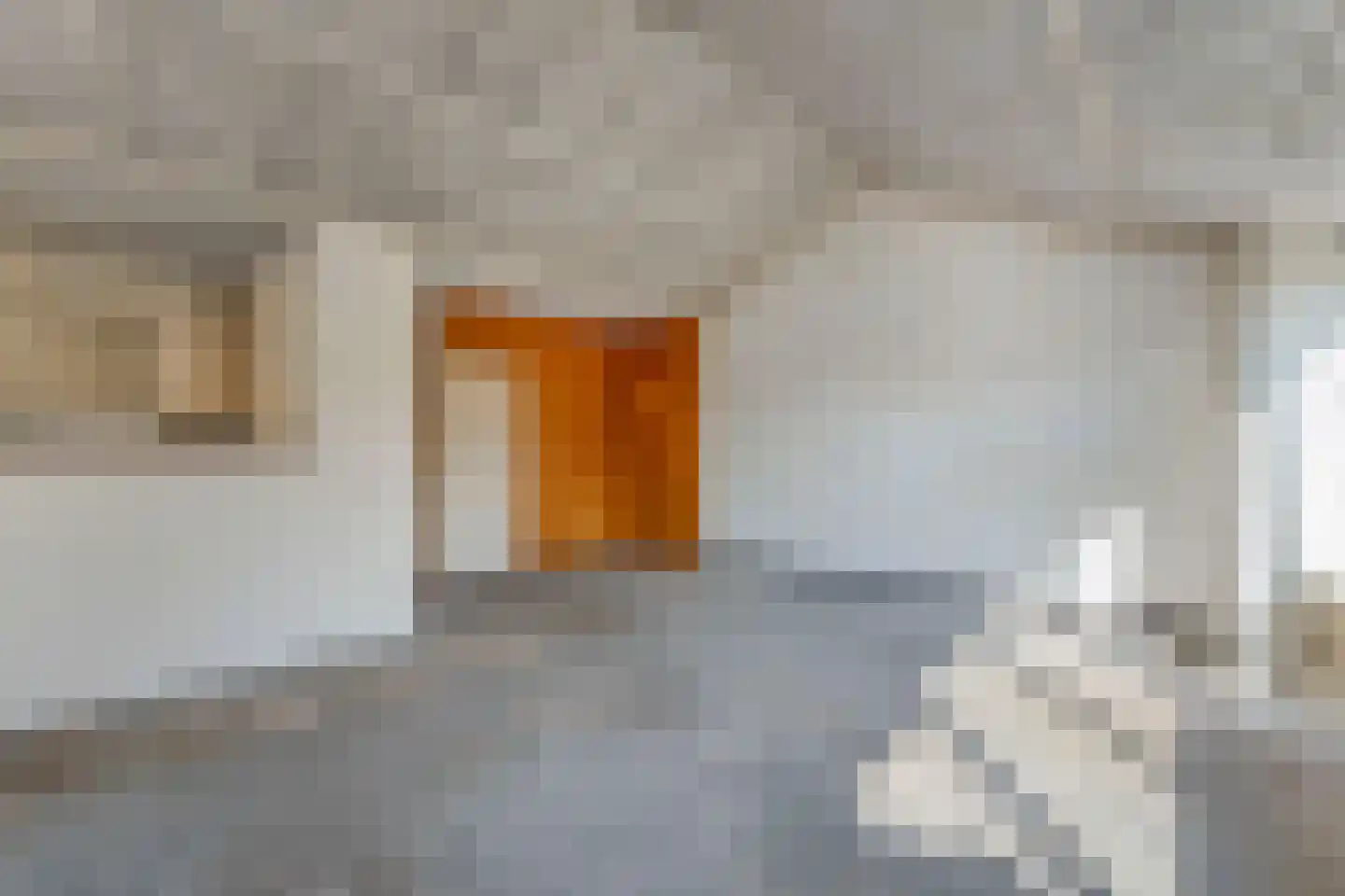 Haenepolle 26 Noordwolde thumbnail 7