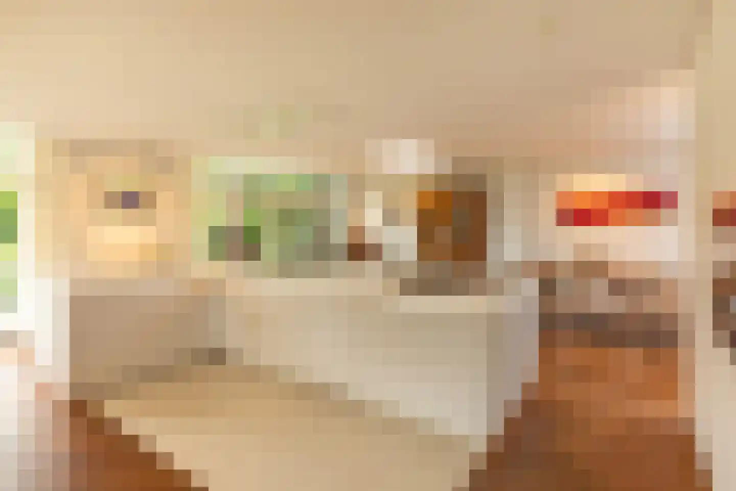 Haenwijck 2 Laren thumbnail 10