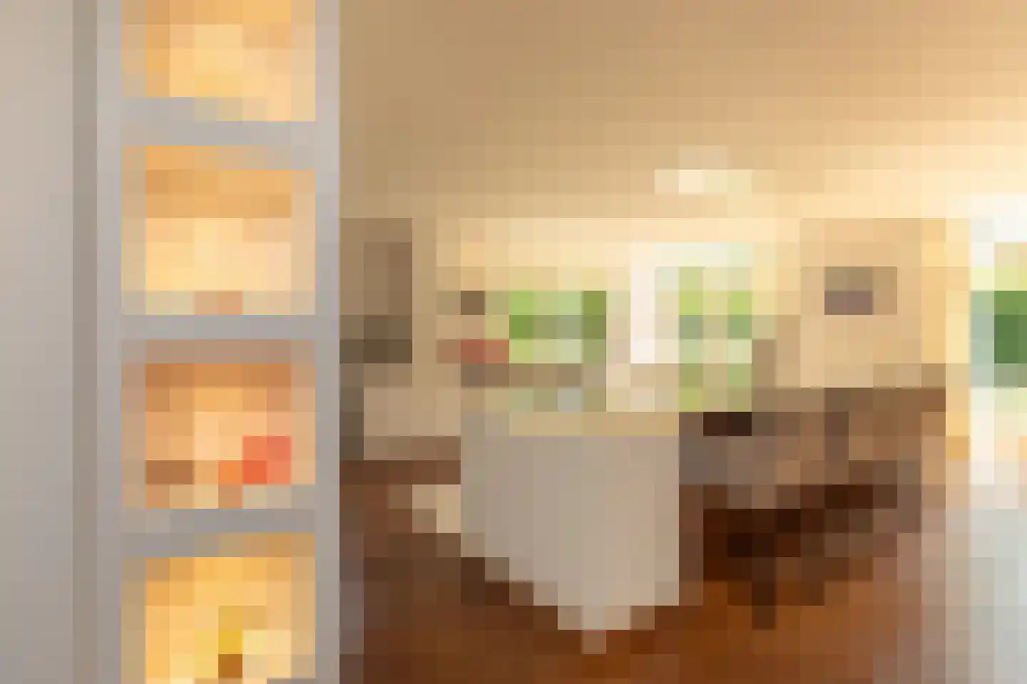 Haenwijck 2 Laren thumbnail 11
