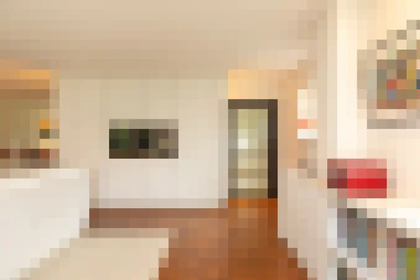 Haenwijck 2 Laren thumbnail 13
