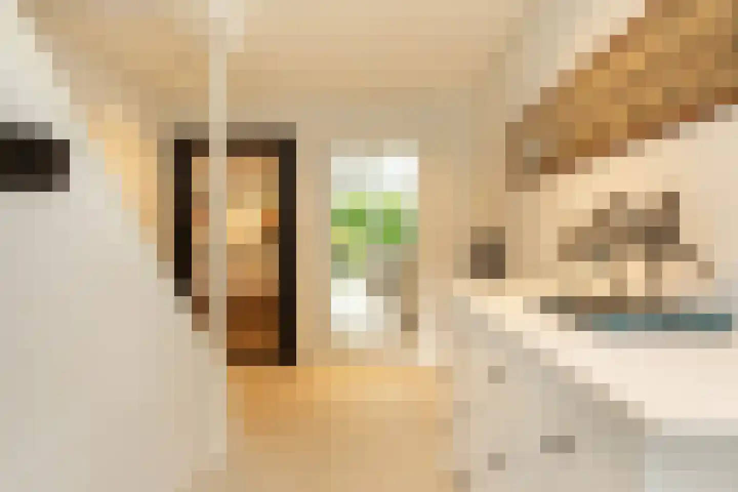 Haenwijck 2 Laren thumbnail 14