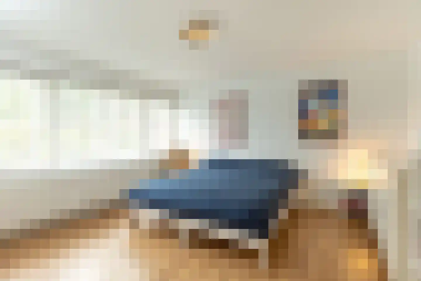 Haenwijck 2 Laren thumbnail 17
