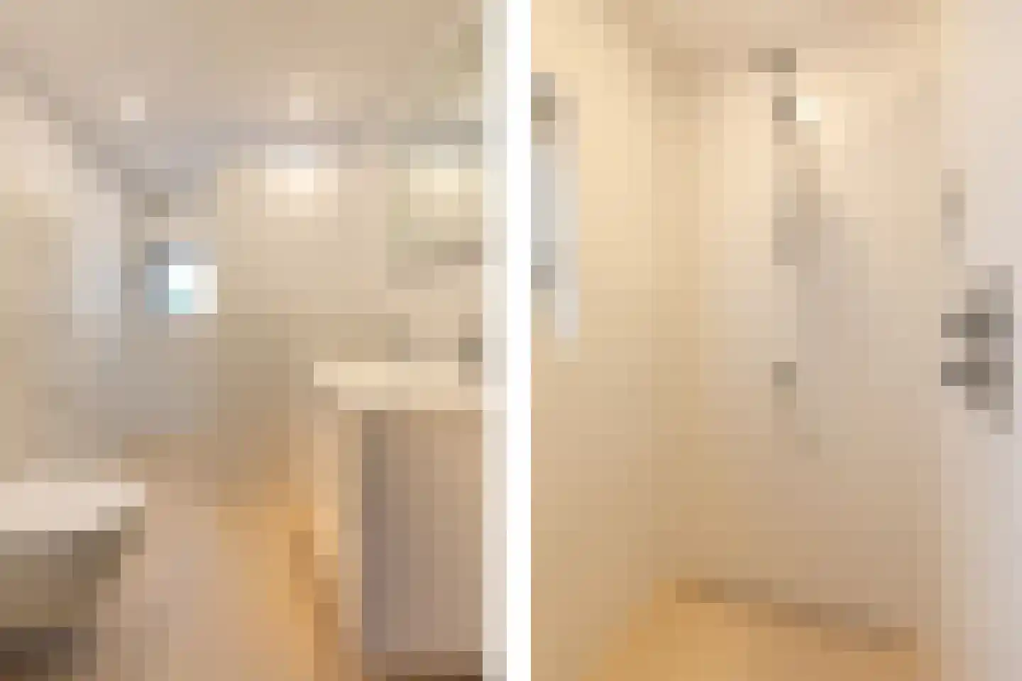 Haenwijck 2 Laren thumbnail 18