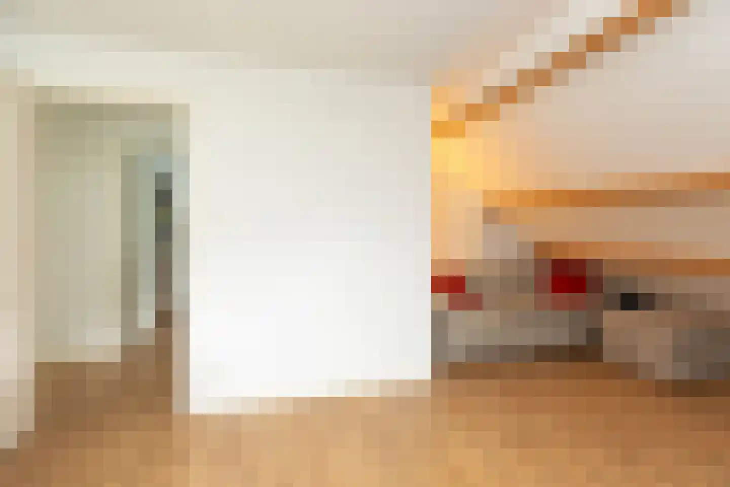 Haenwijck 2 Laren thumbnail 19