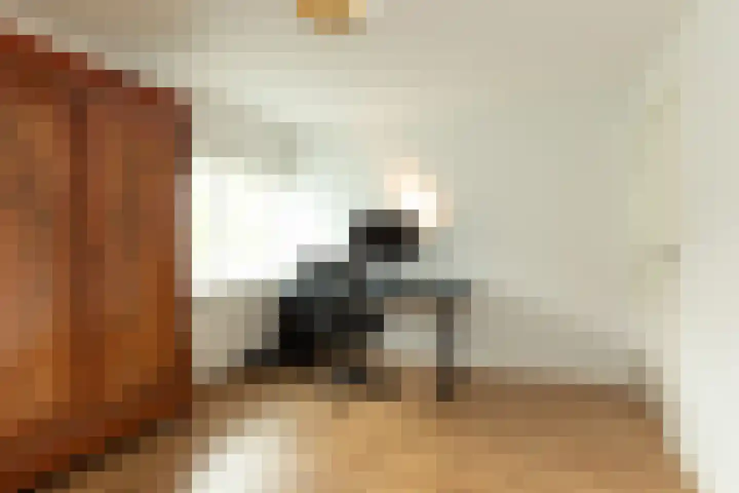 Haenwijck 2 Laren thumbnail 20