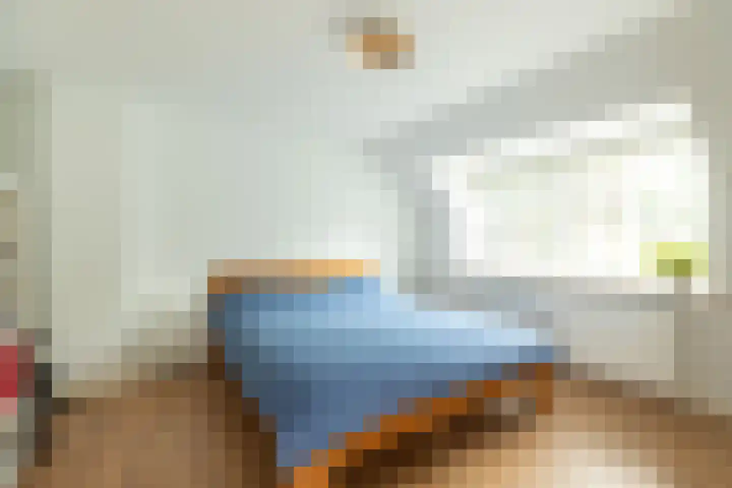 Haenwijck 2 Laren thumbnail 21