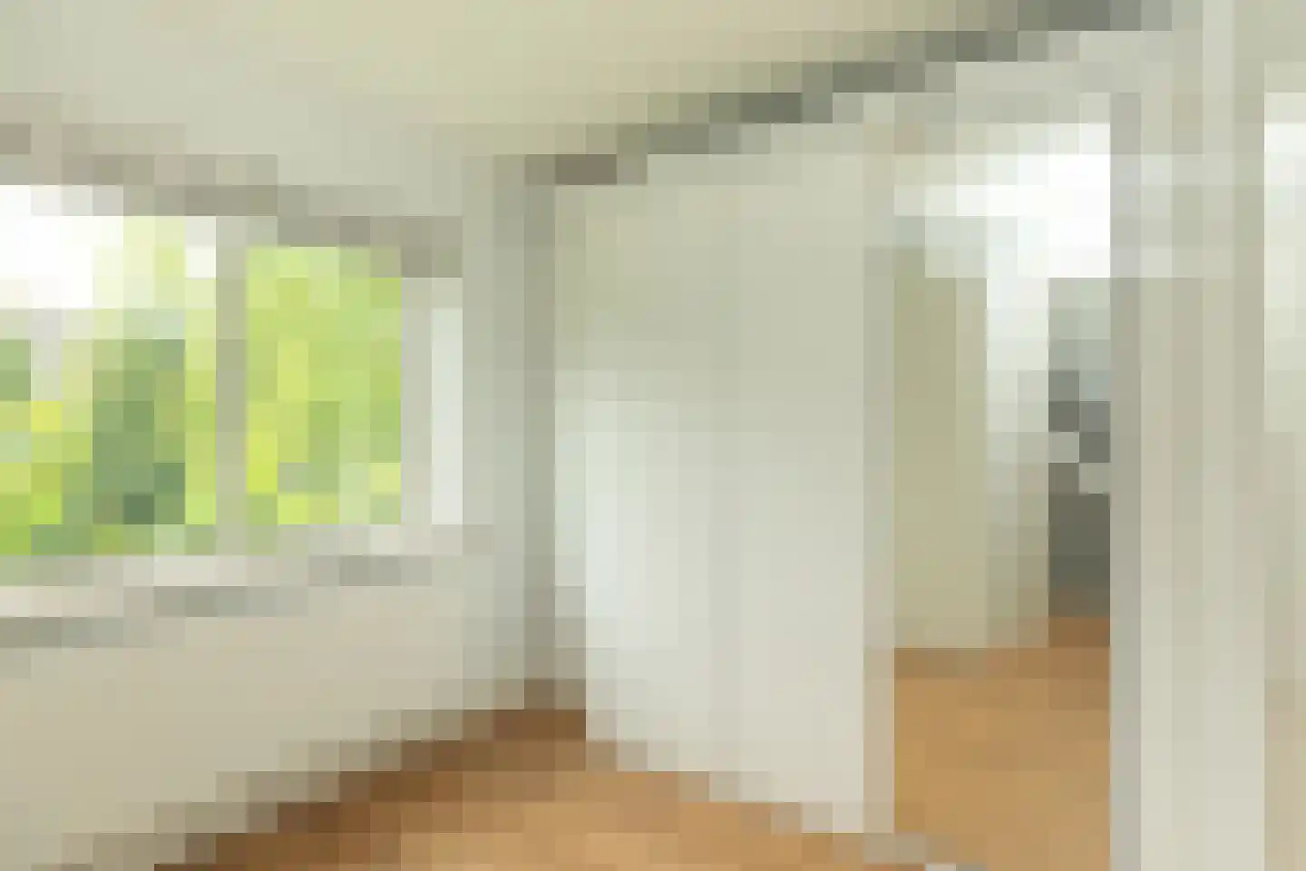 Haenwijck 2 Laren thumbnail 22
