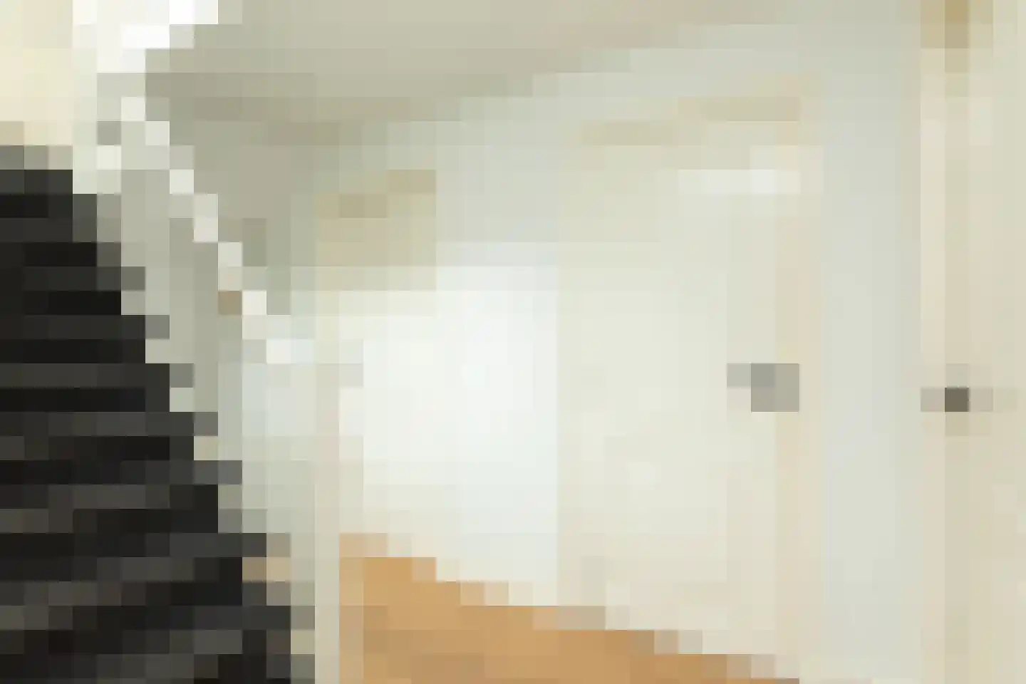 Haenwijck 2 Laren thumbnail 23