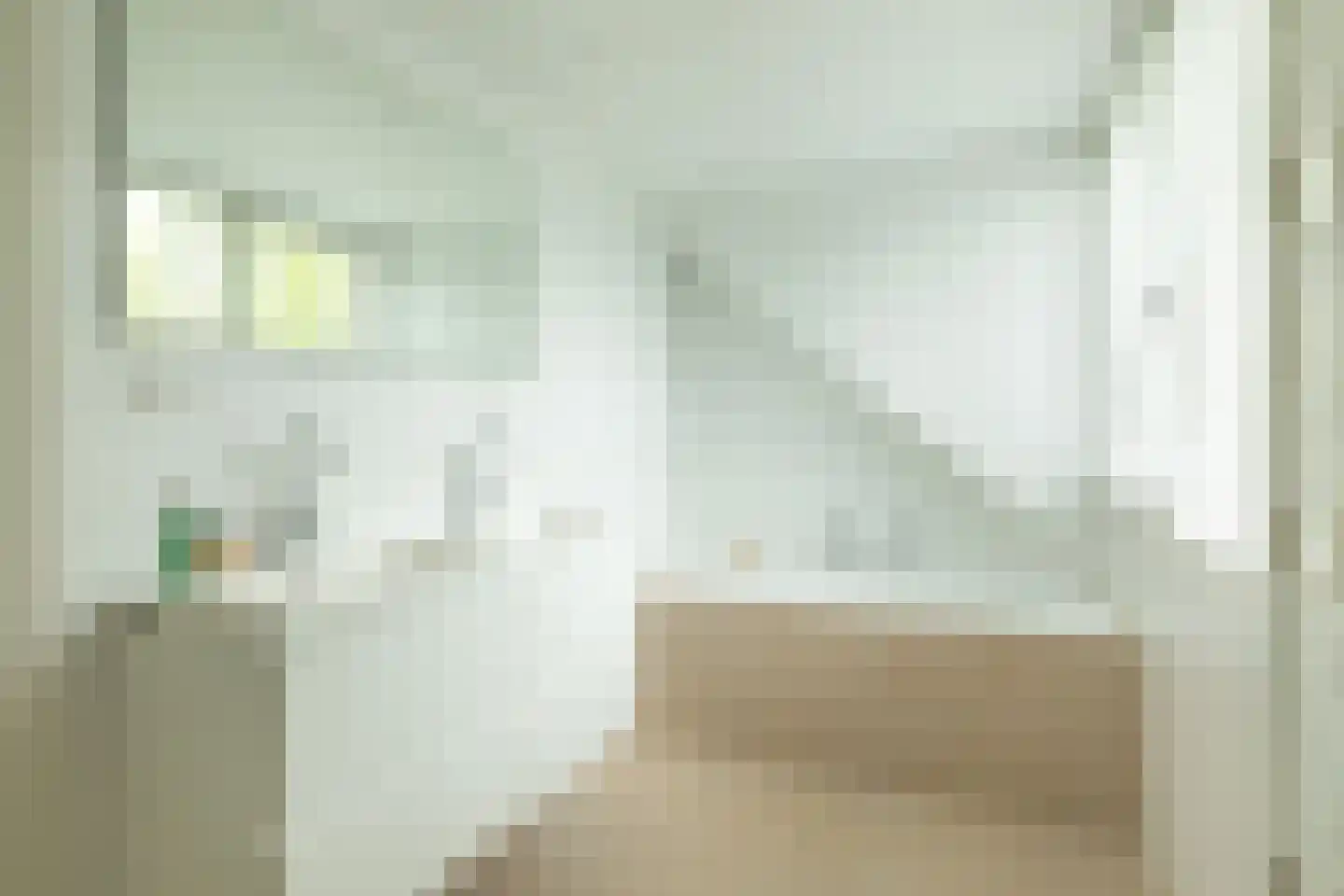 Haenwijck 2 Laren thumbnail 26