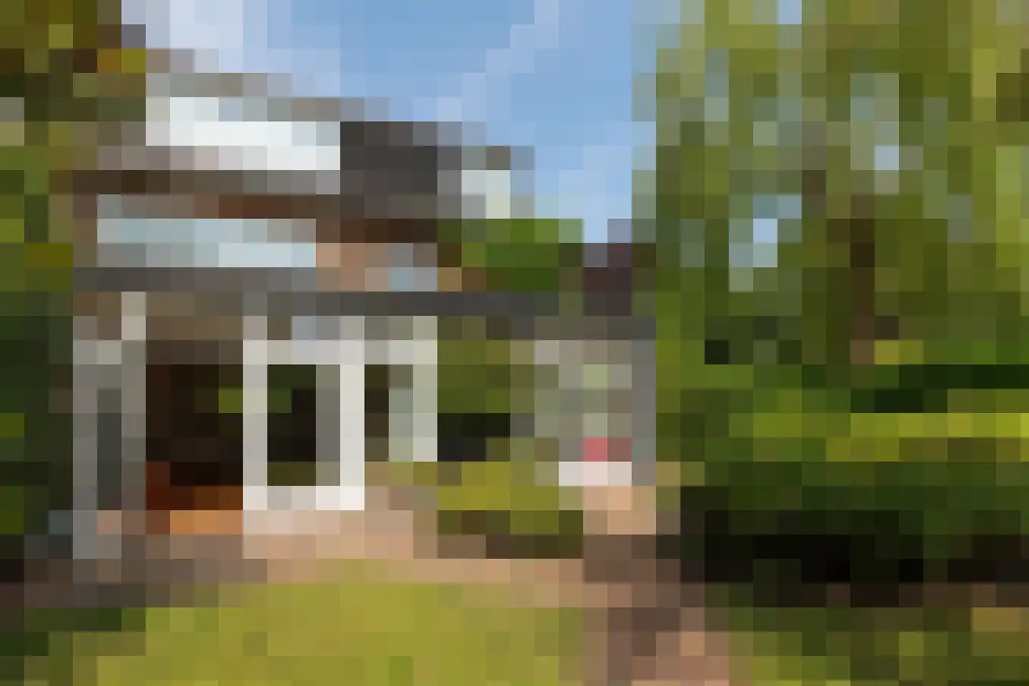 Haenwijck 2 Laren thumbnail 35