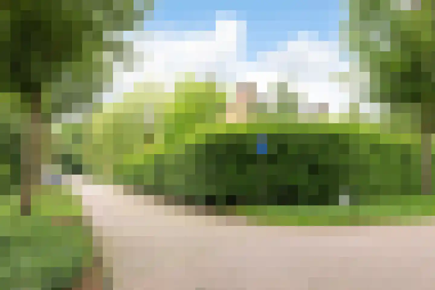 Haenwijck 2 Laren thumbnail 37