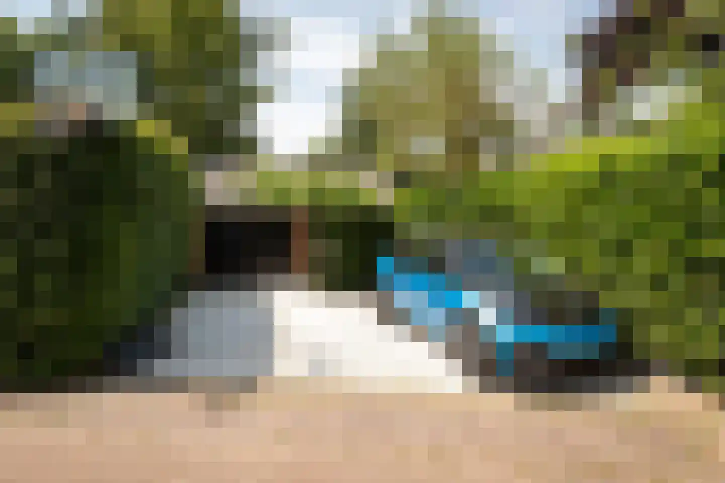 Haenwijck 2 Laren thumbnail 39
