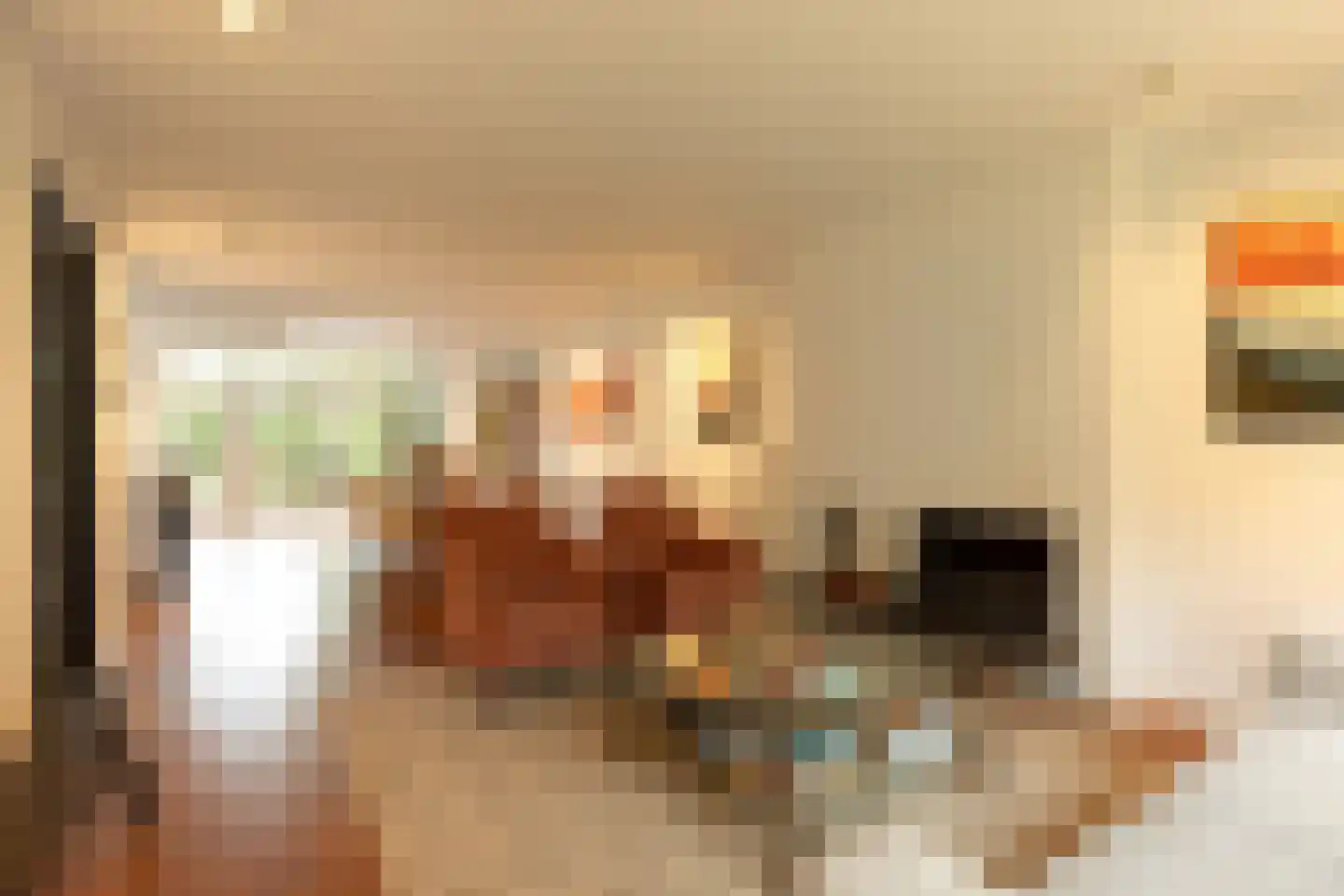 Haenwijck 2 Laren thumbnail 4