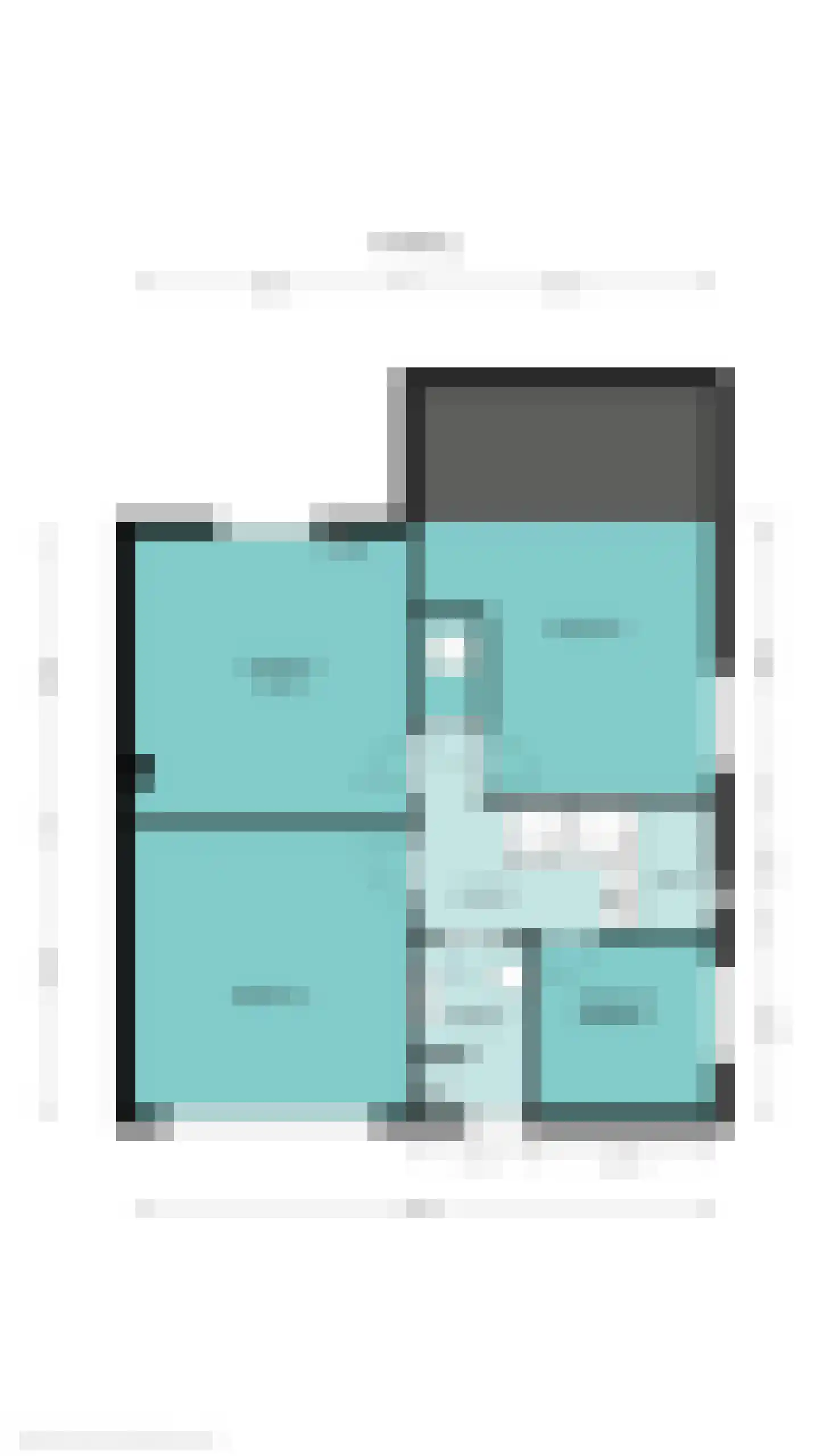 Haenwijck 2 Laren thumbnail 42