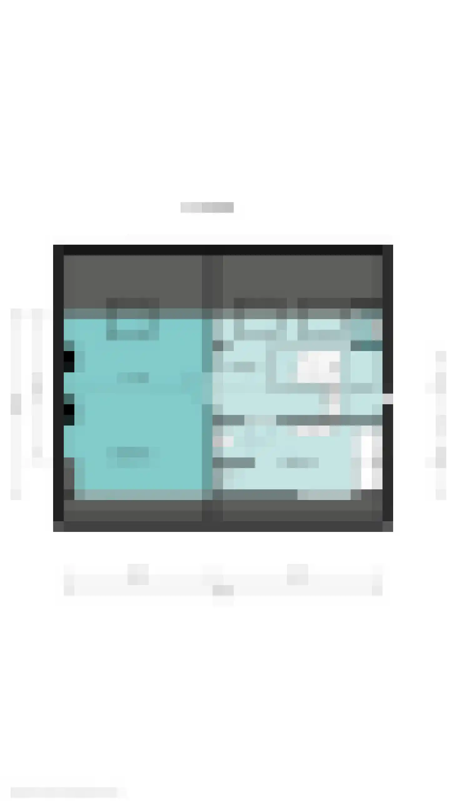 Haenwijck 2 Laren thumbnail 43