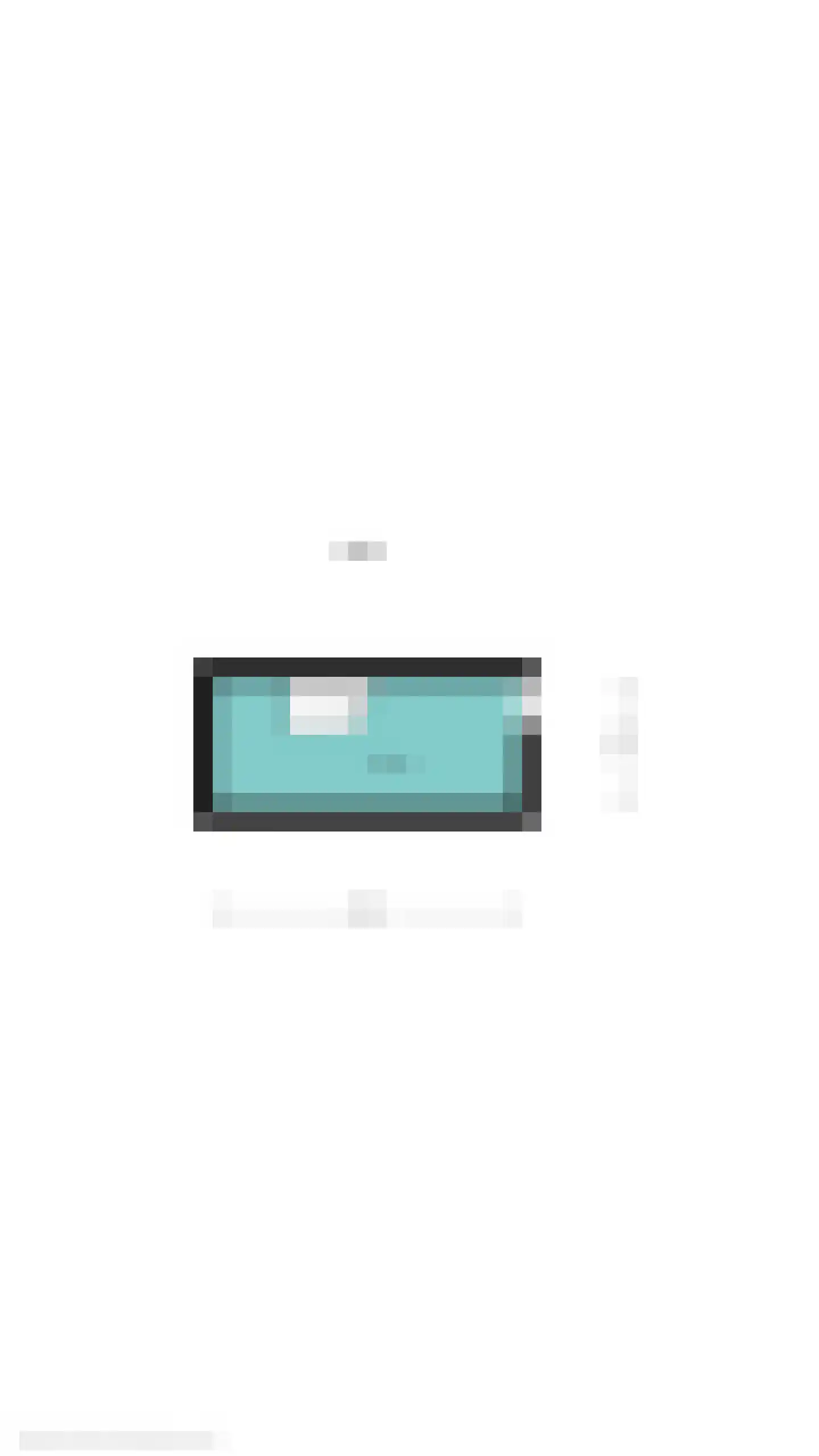 Haenwijck 2 Laren thumbnail 44