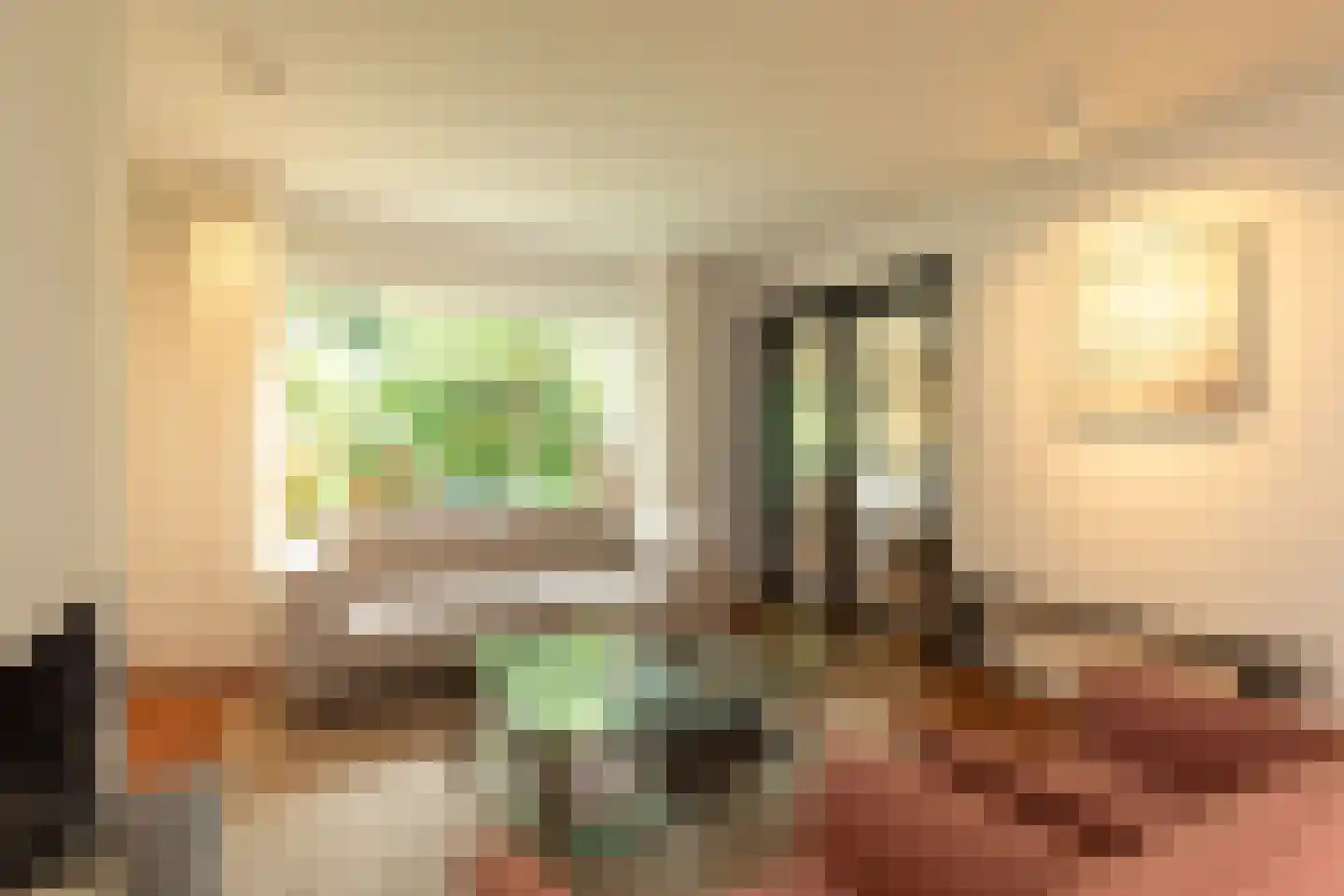 Haenwijck 2 Laren thumbnail 5