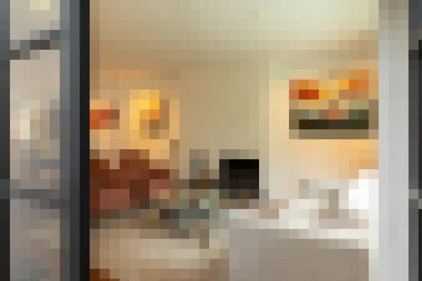 Haenwijck 2 Laren thumbnail 6