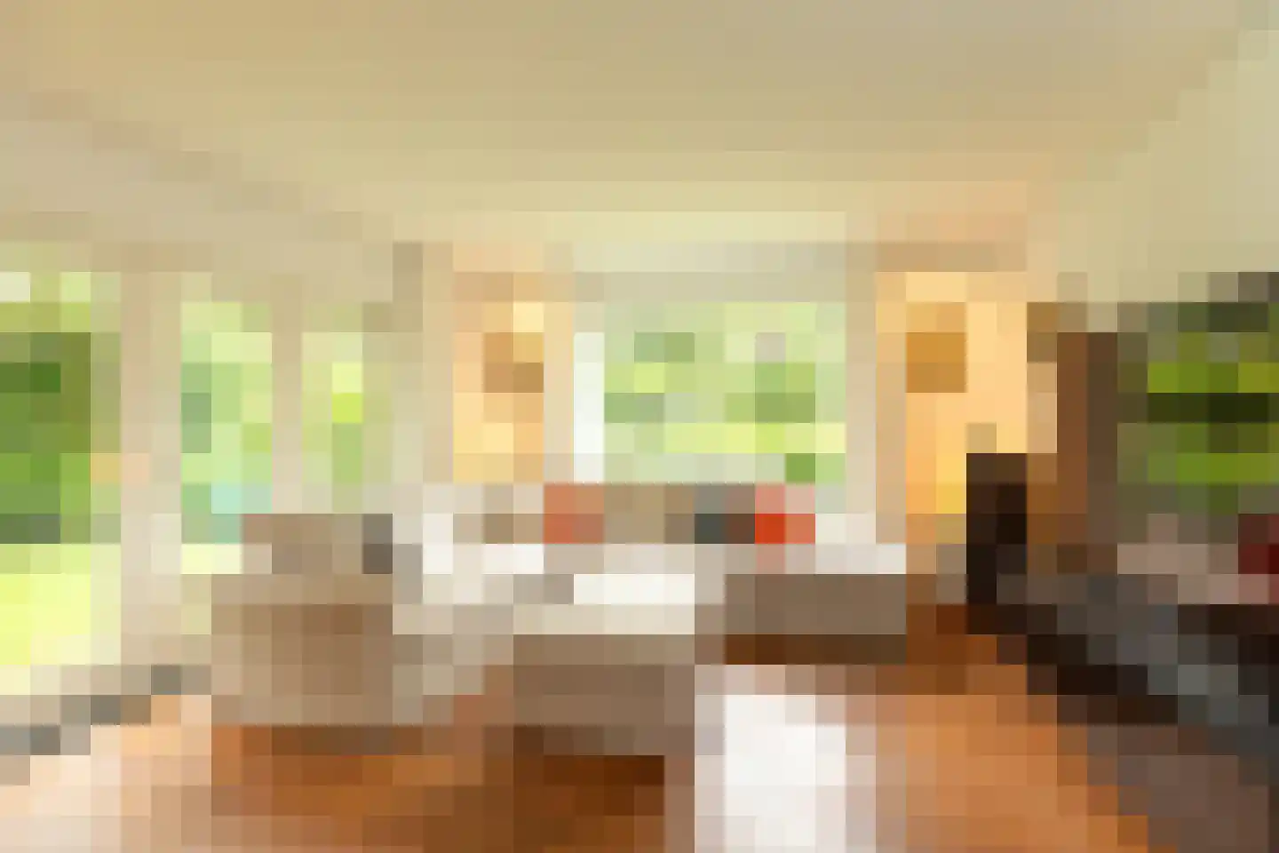 Haenwijck 2 Laren thumbnail 7