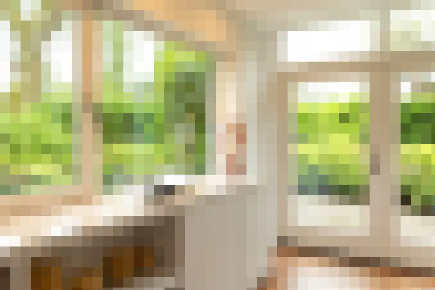 Haenwijck 2 Laren thumbnail 8