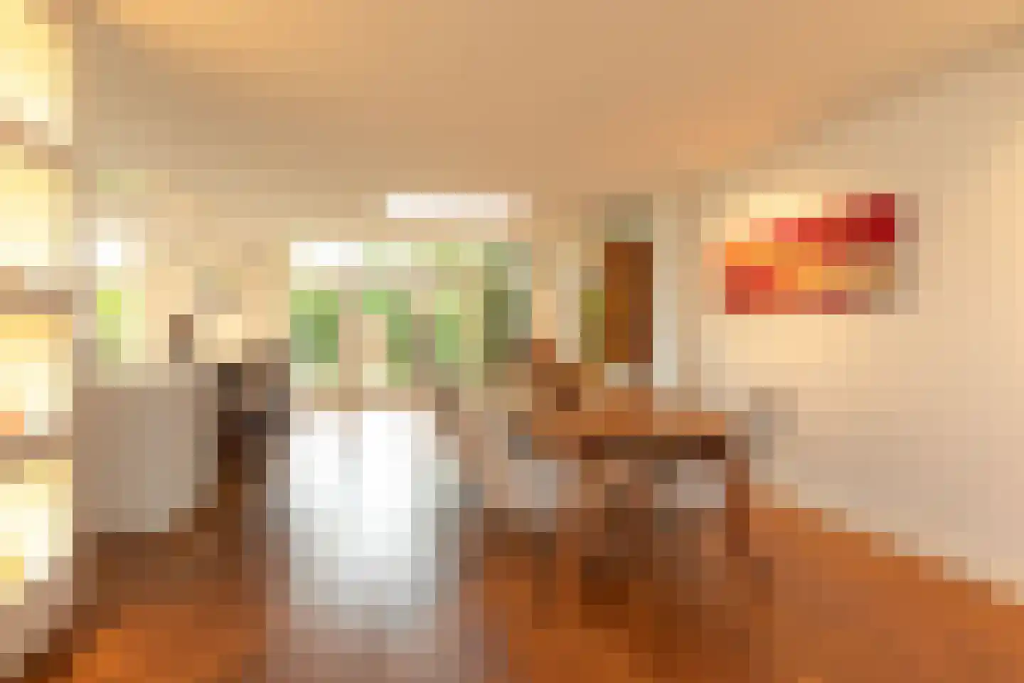 Haenwijck 2 Laren thumbnail 9