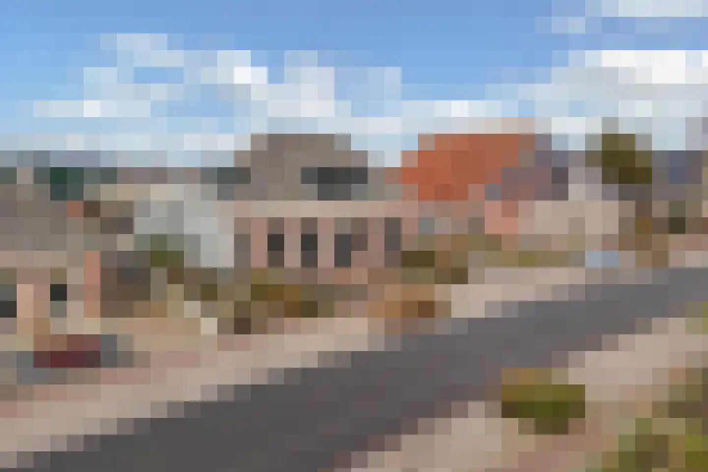 Haerdawei 20 Oosterbierum thumbnail 10