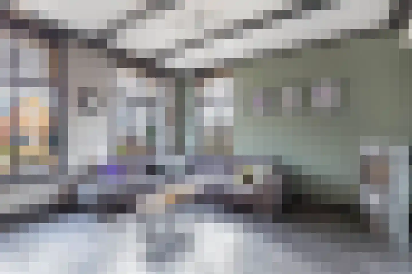 Haerdawei 20 Oosterbierum thumbnail 12